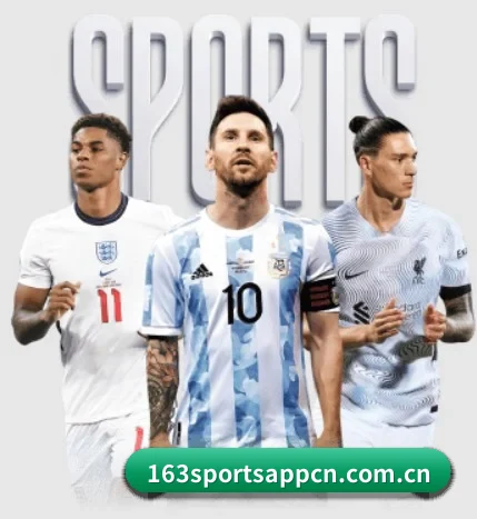 五大体育板块覆盖,从比分到直播全覆盖